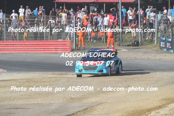 http://v2.adecom-photo.com/images//1.RALLYCROSS/2021/RALLYCROSS_LOHEACRX _2021/EUROPE_RX1/DUBOURG_Jean_Baptiste/40A_1780.JPG